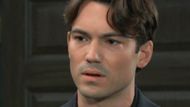 Willow blames Michael for her troubles | Image: ABC